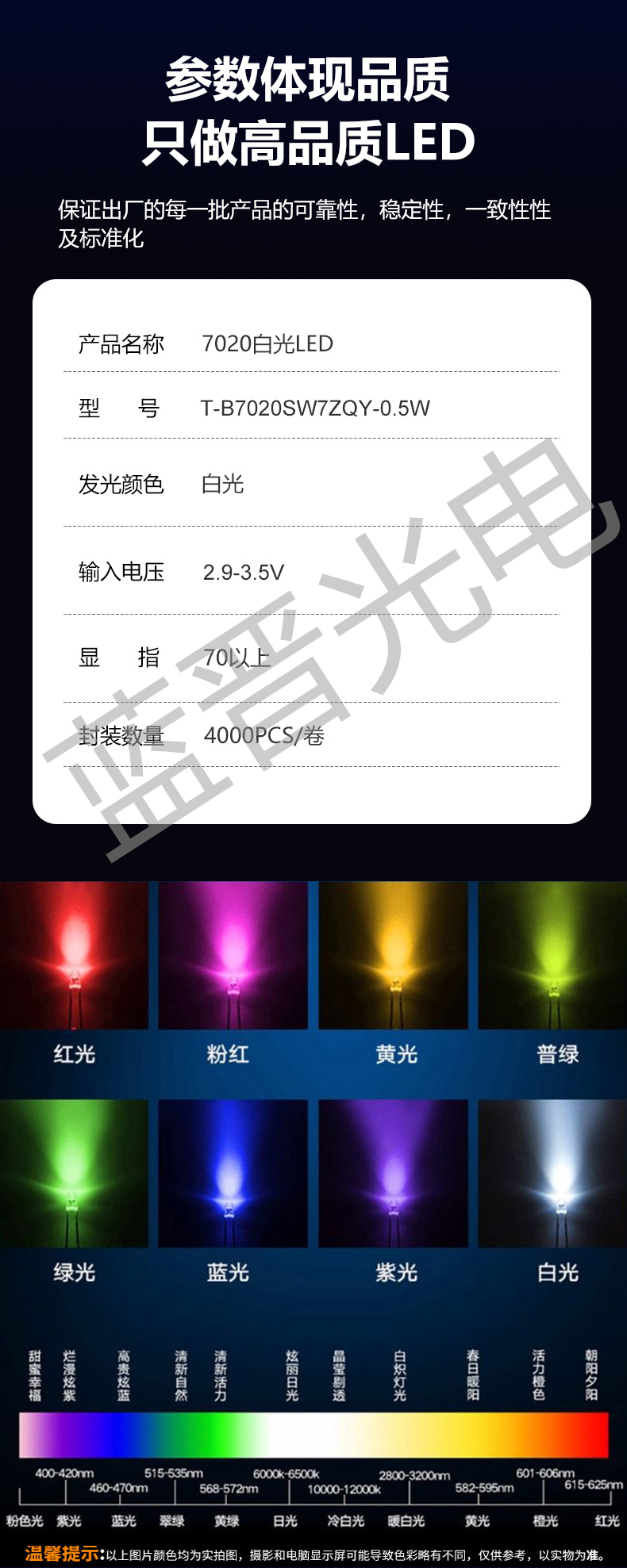 7020白光詳情頁(yè)_08.jpg